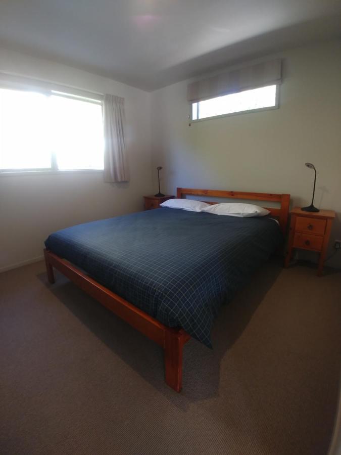Ryder Ridge Holiday Home Motueka Exterior foto